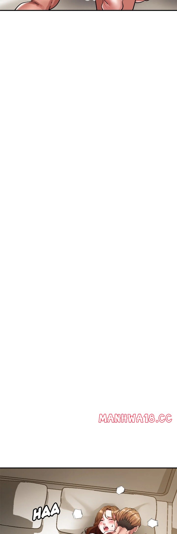 3 Sisters (Uncensored) - Chapter 18 Page 57