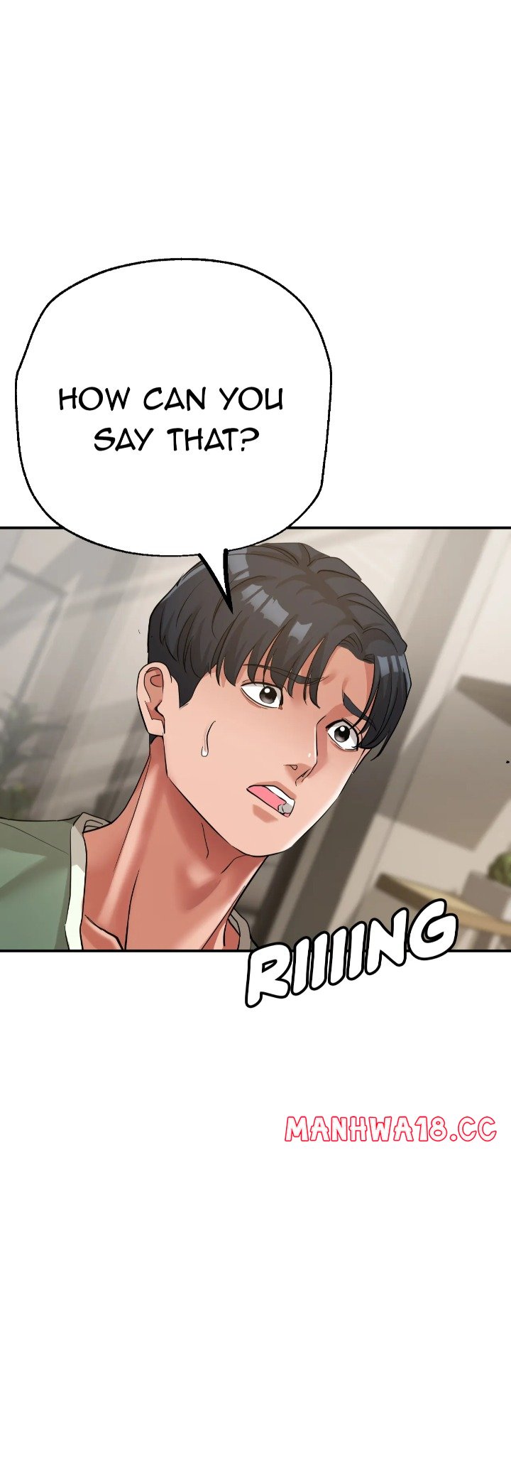 3 Sisters (Uncensored) - Chapter 18 Page 69