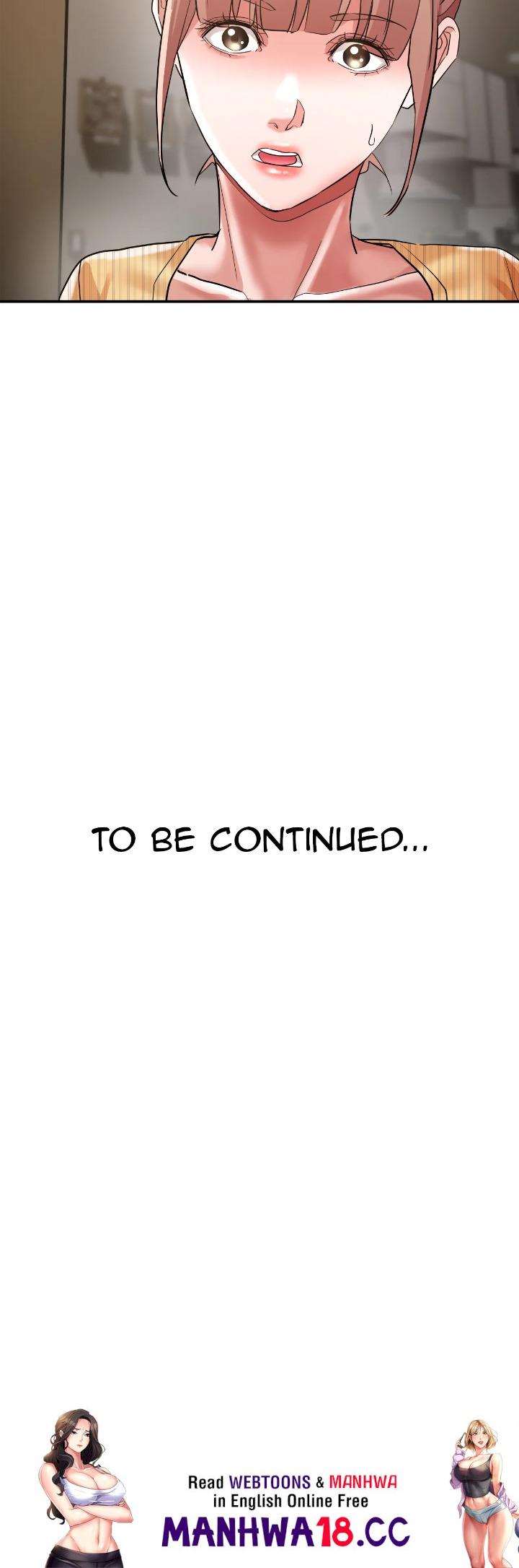 3 Sisters (Uncensored) - Chapter 18 Page 74