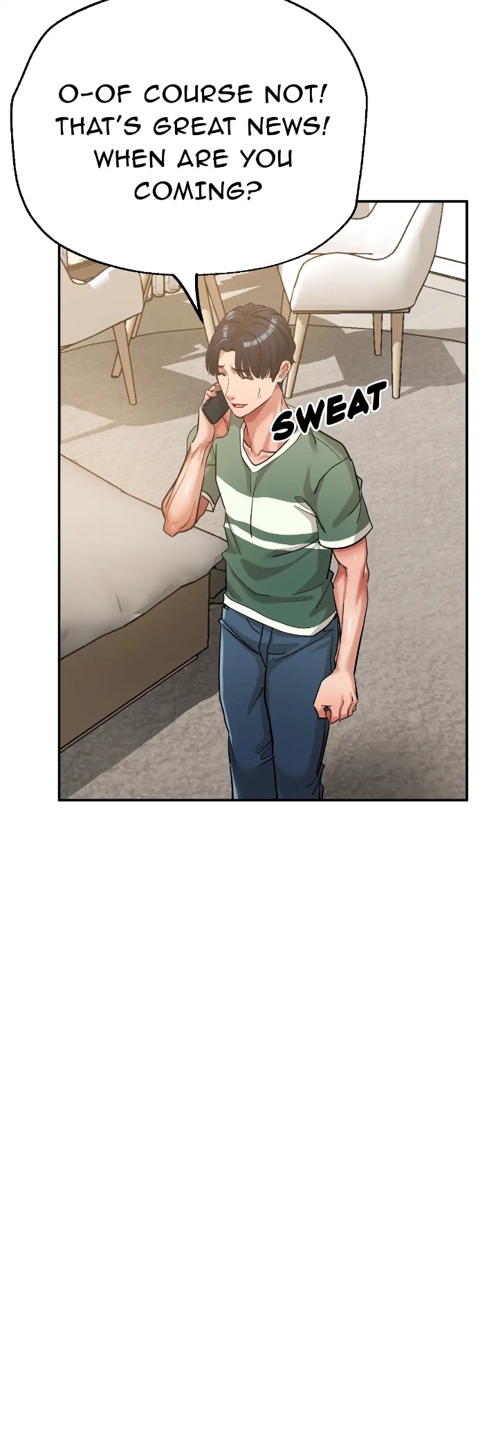 3 Sisters (Uncensored) - Chapter 19 Page 12