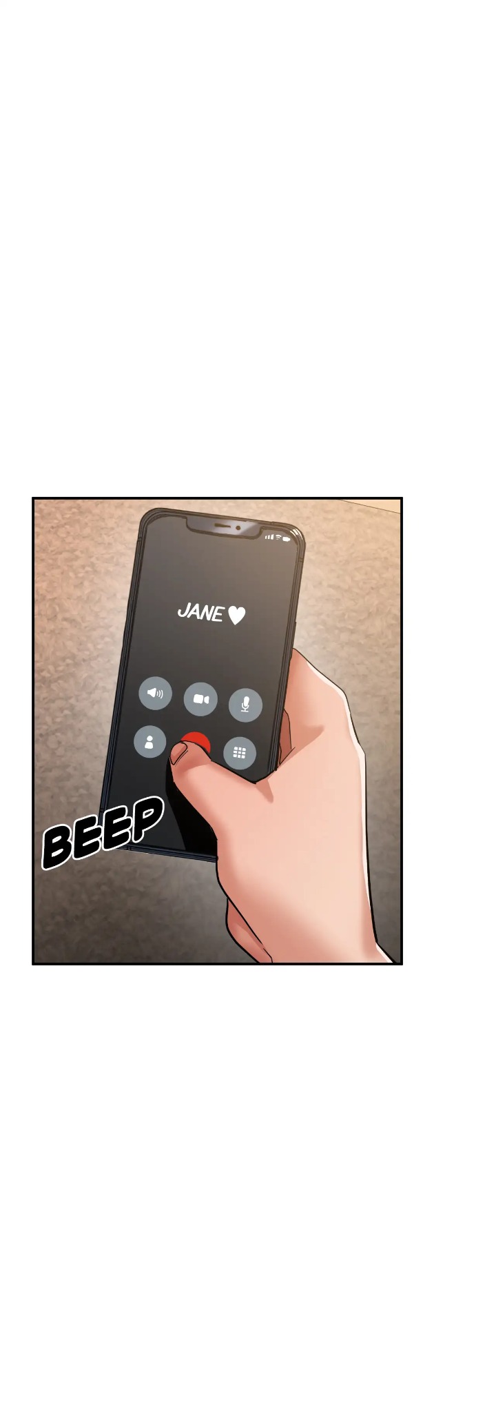 3 Sisters (Uncensored) - Chapter 19 Page 15