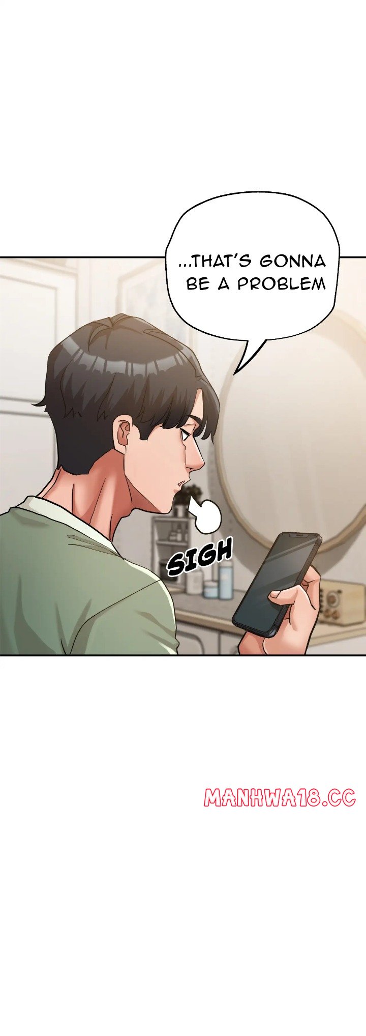 3 Sisters (Uncensored) - Chapter 19 Page 16