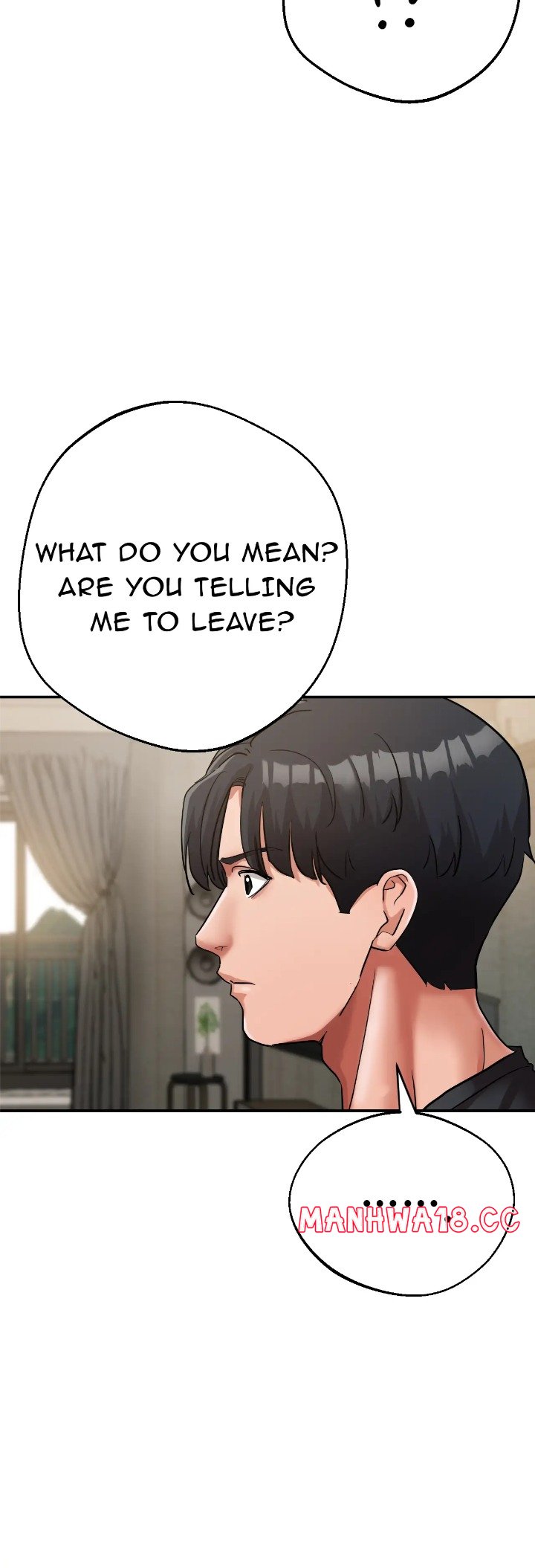 3 Sisters (Uncensored) - Chapter 19 Page 36