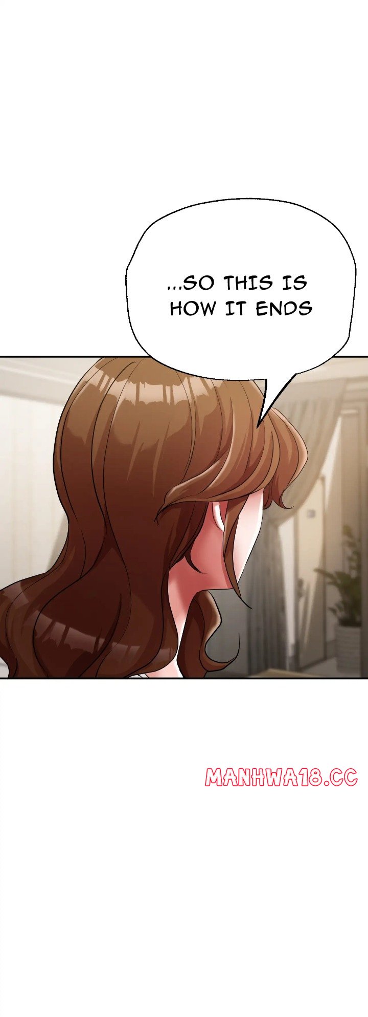 3 Sisters (Uncensored) - Chapter 19 Page 41