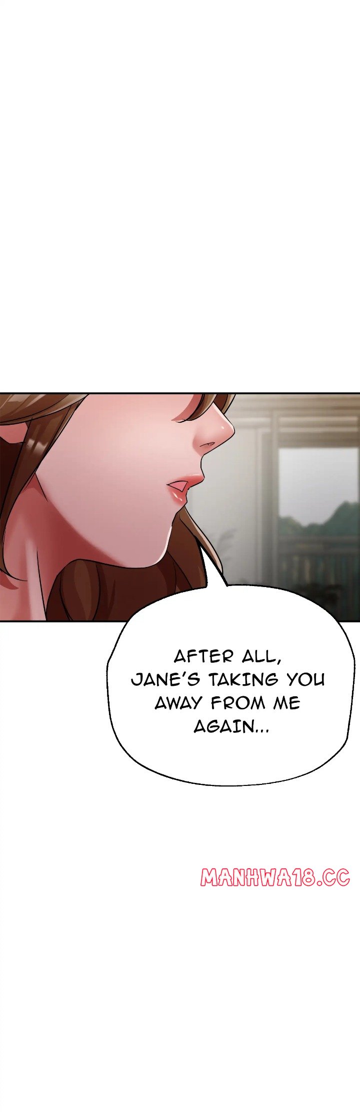 3 Sisters (Uncensored) - Chapter 19 Page 42