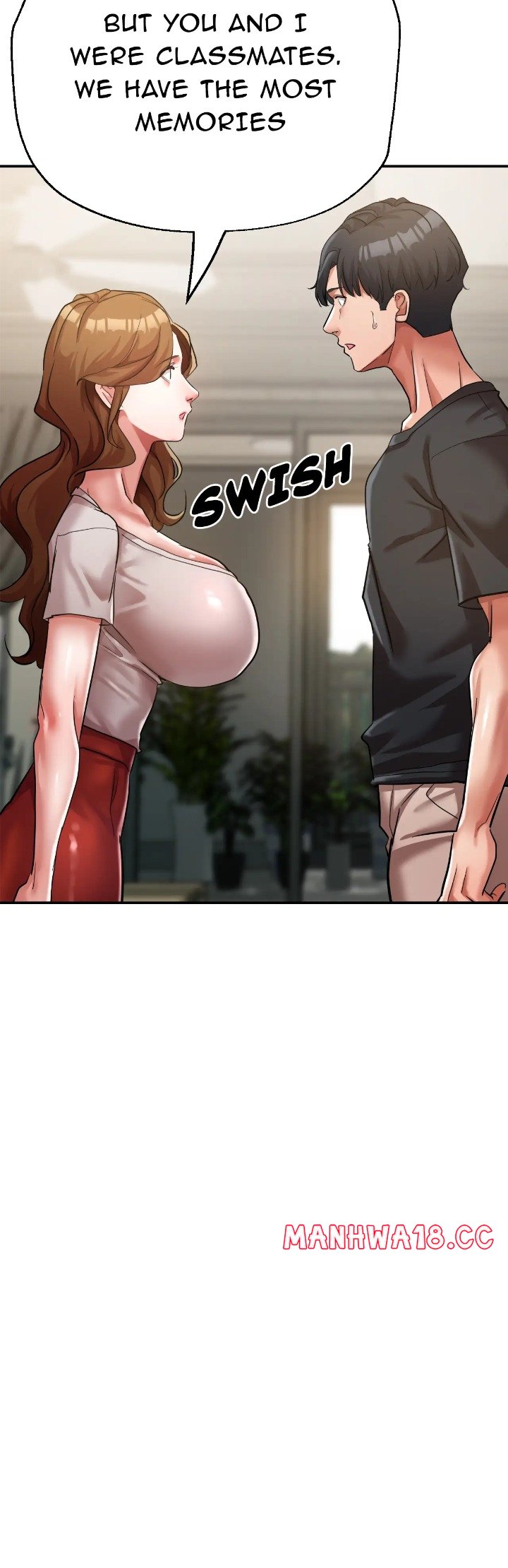 3 Sisters (Uncensored) - Chapter 19 Page 44