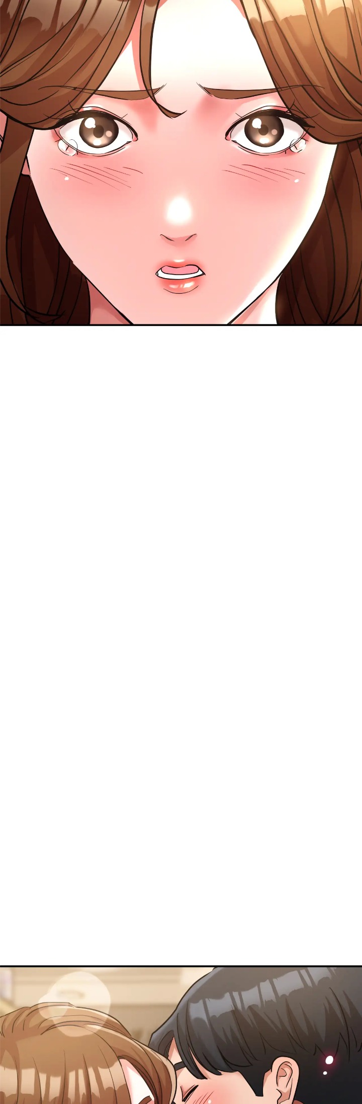 3 Sisters (Uncensored) - Chapter 19 Page 52