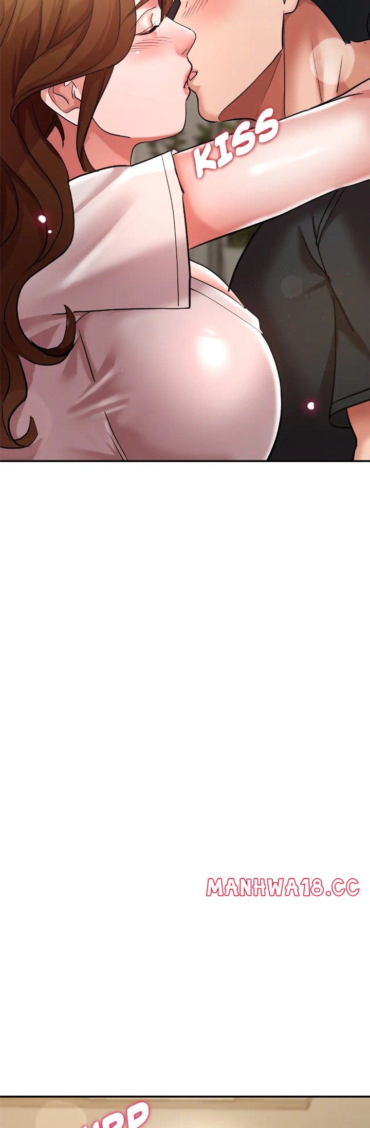 3 Sisters (Uncensored) - Chapter 19 Page 53