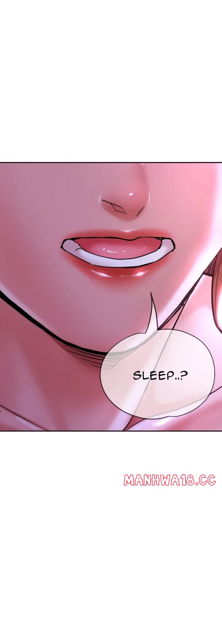 3 Sisters (Uncensored) - Chapter 2 Page 1