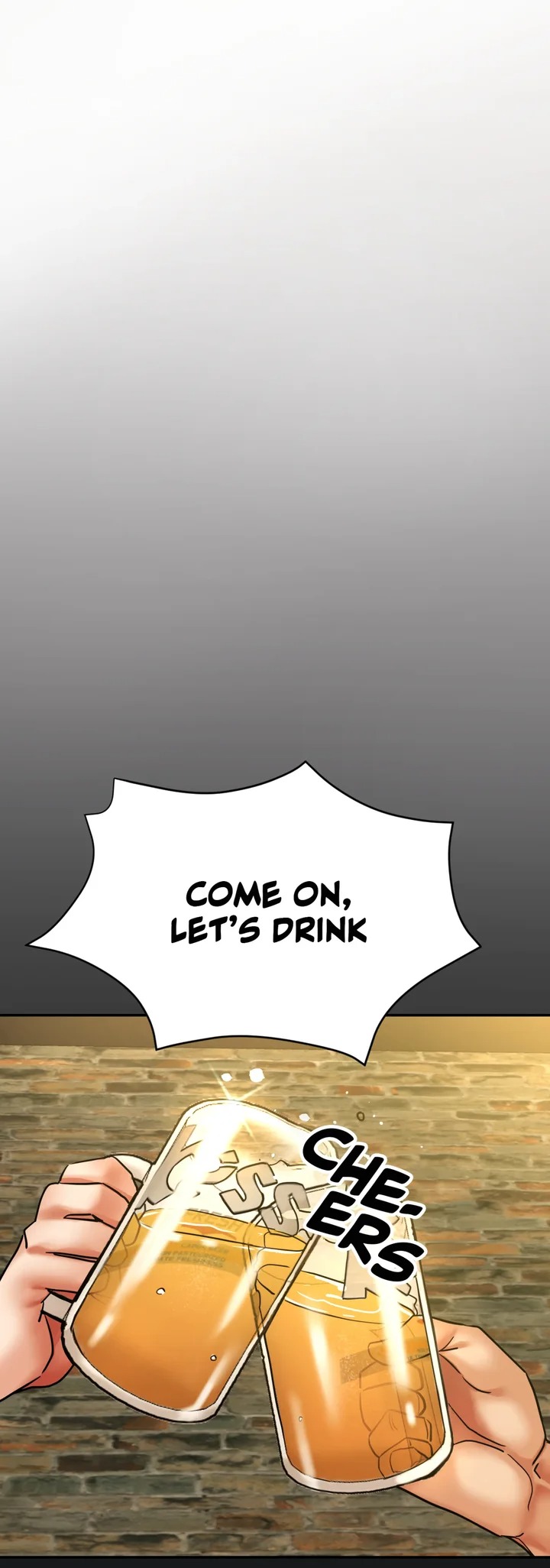 3 Sisters (Uncensored) - Chapter 2 Page 18