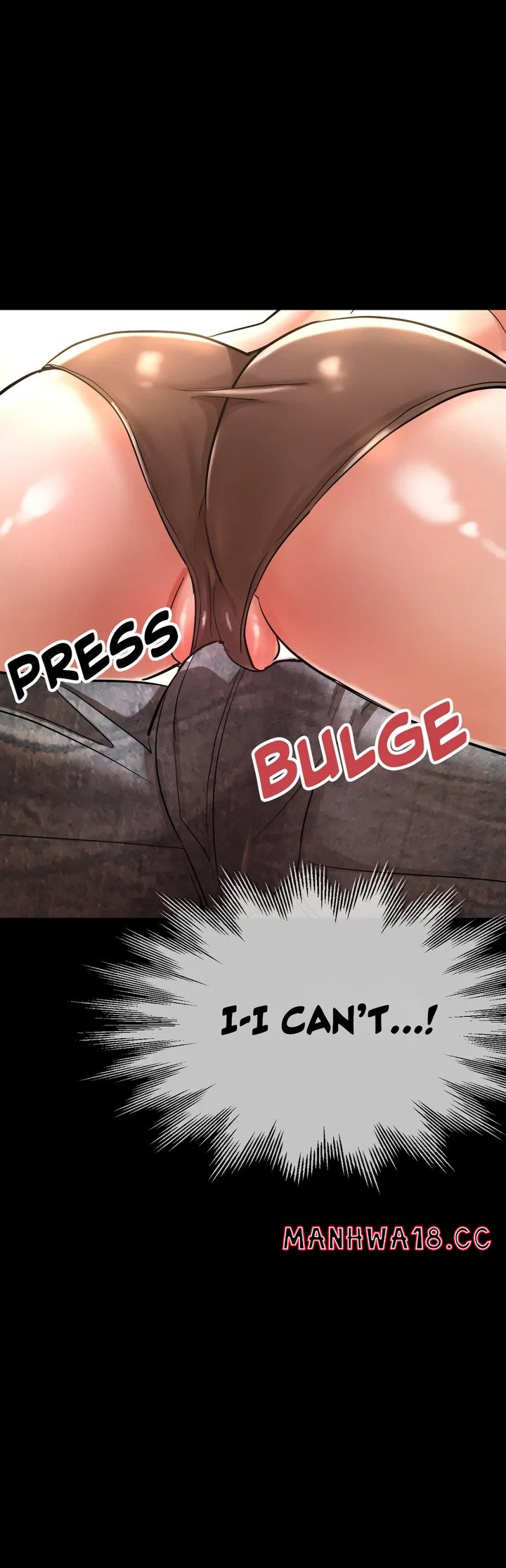 3 Sisters (Uncensored) - Chapter 2 Page 38