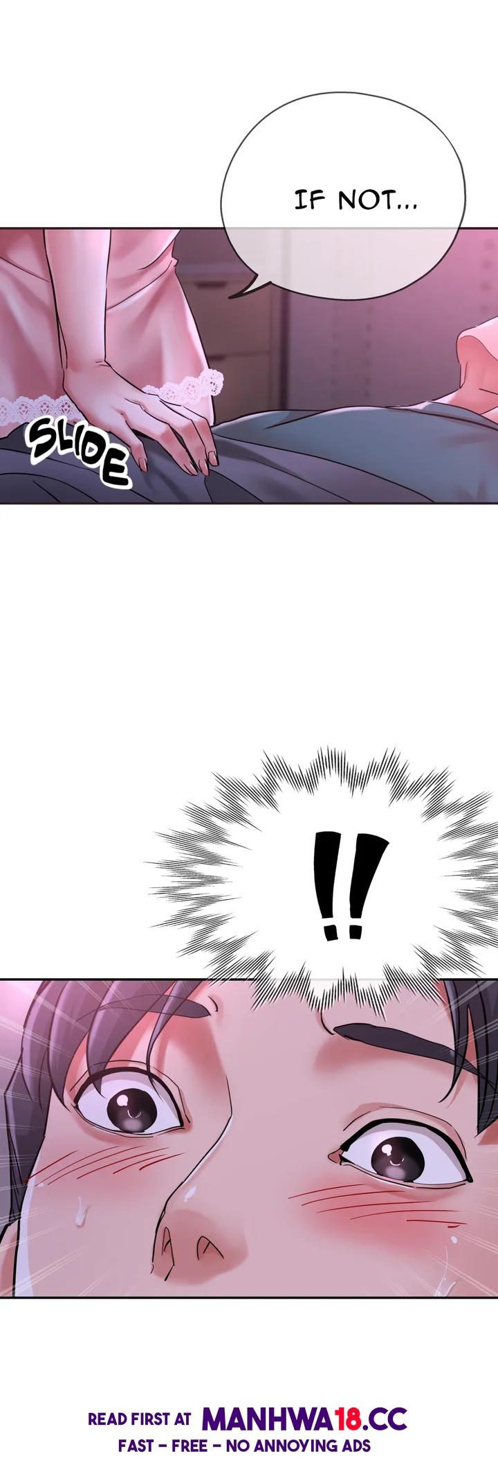 3 Sisters (Uncensored) - Chapter 2 Page 4