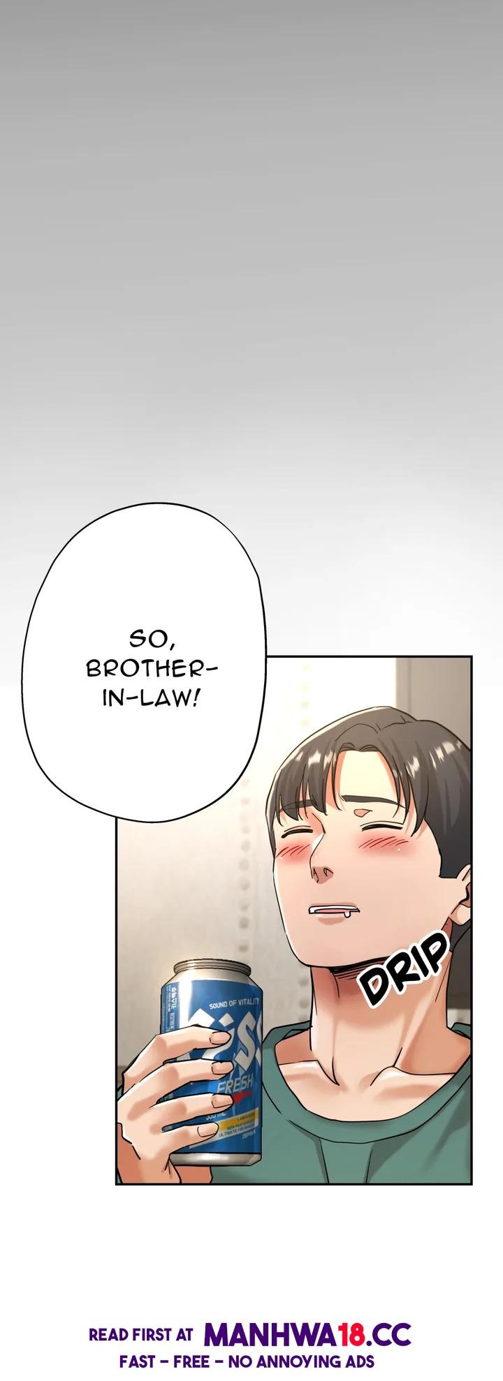 3 Sisters (Uncensored) - Chapter 2 Page 41