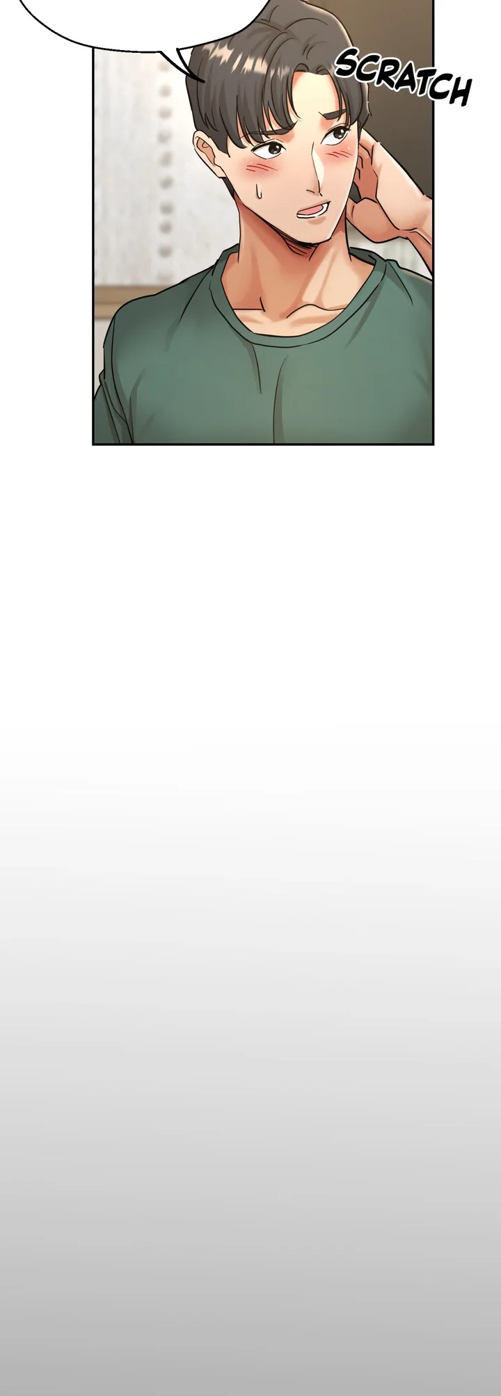 3 Sisters (Uncensored) - Chapter 2 Page 45