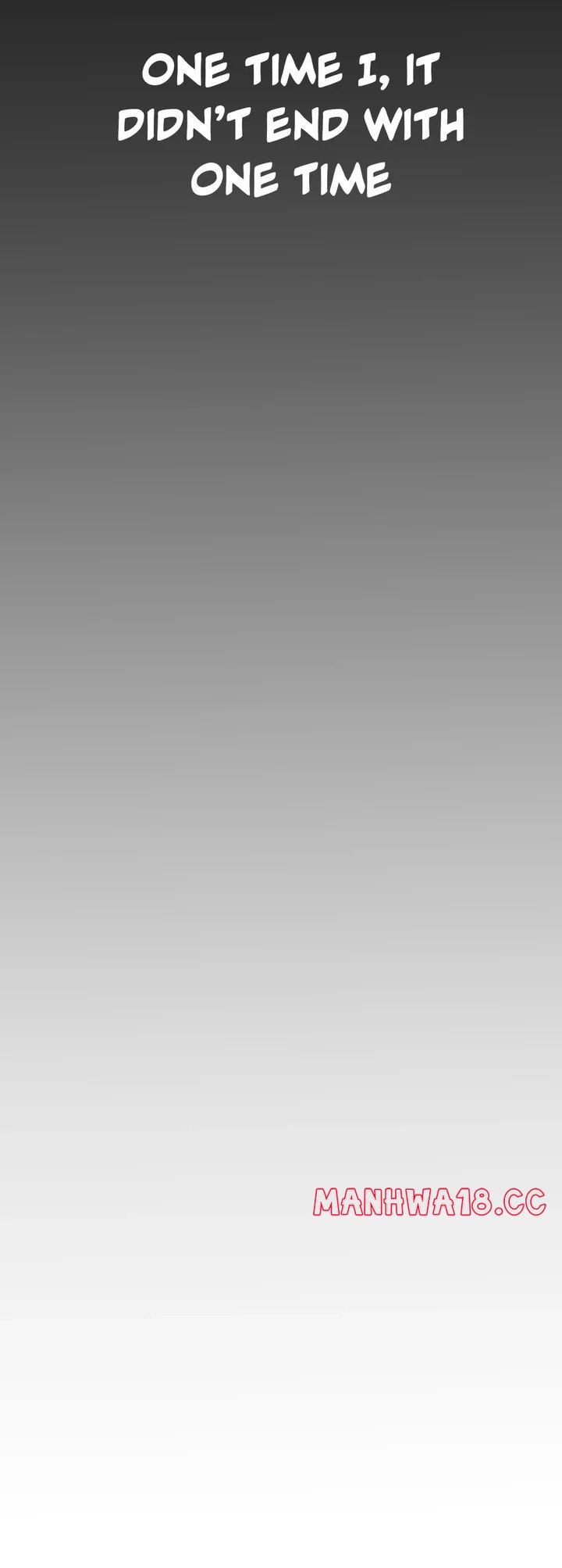 3 Sisters (Uncensored) - Chapter 2 Page 49