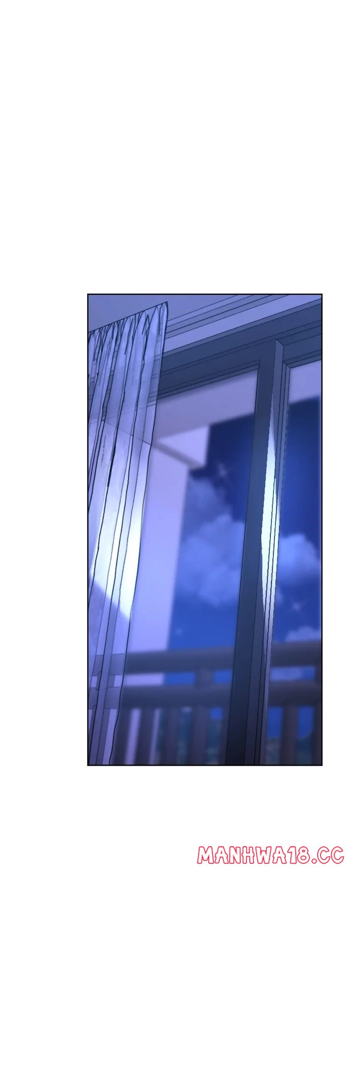 3 Sisters (Uncensored) - Chapter 2 Page 53