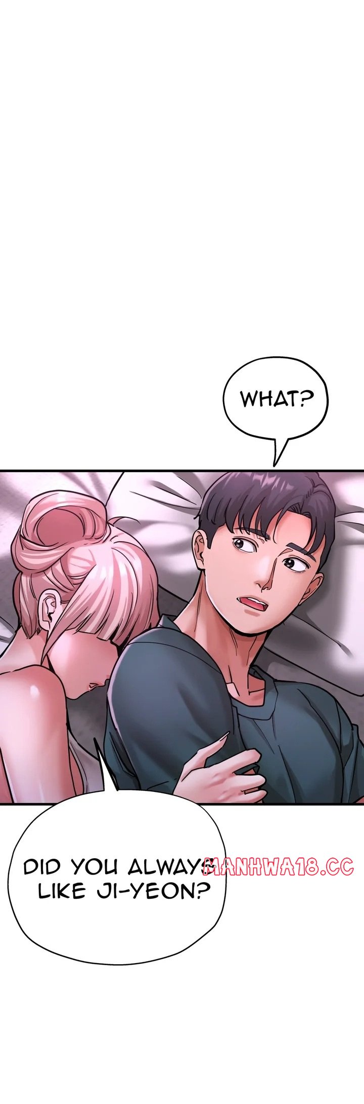 3 Sisters (Uncensored) - Chapter 2 Page 70