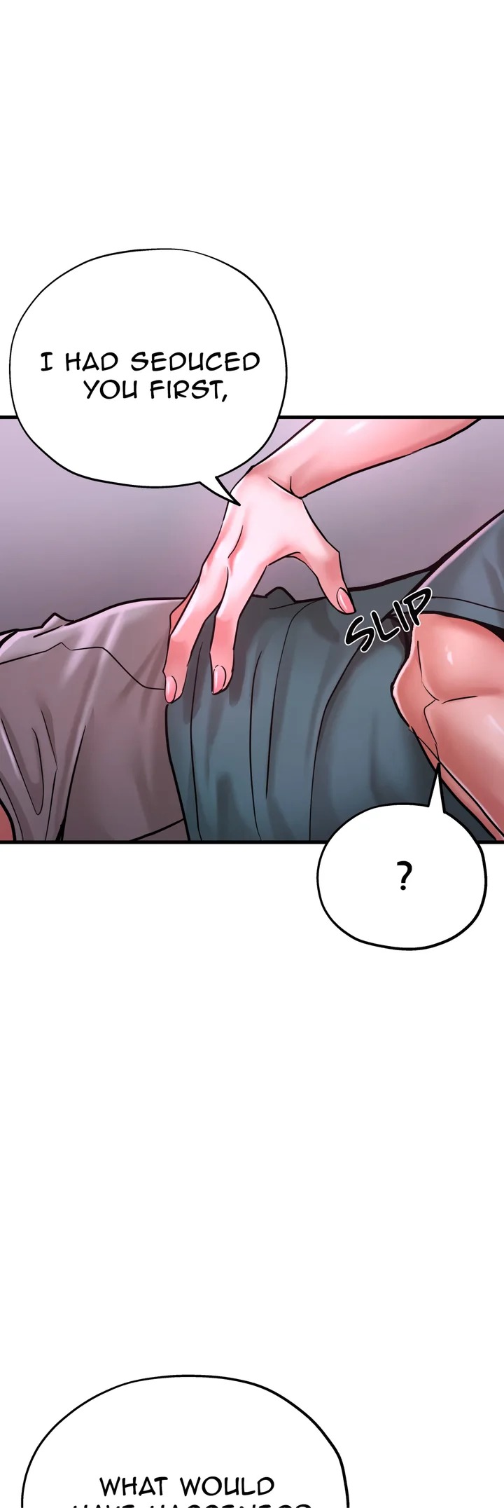 3 Sisters (Uncensored) - Chapter 2 Page 75