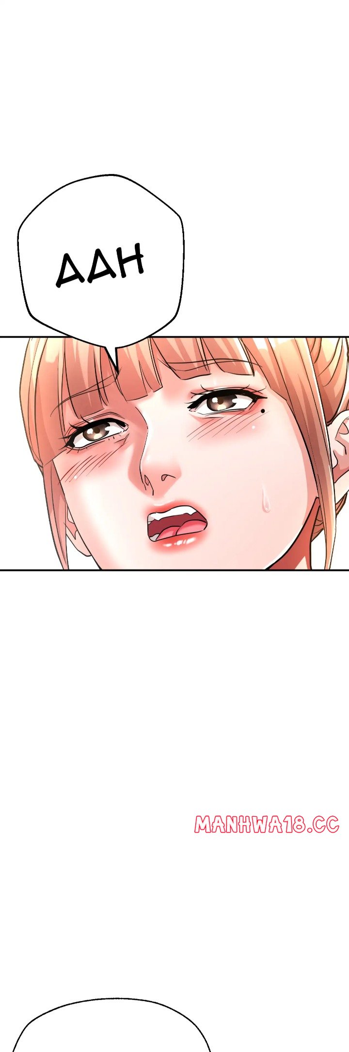 3 Sisters (Uncensored) - Chapter 20 Page 17