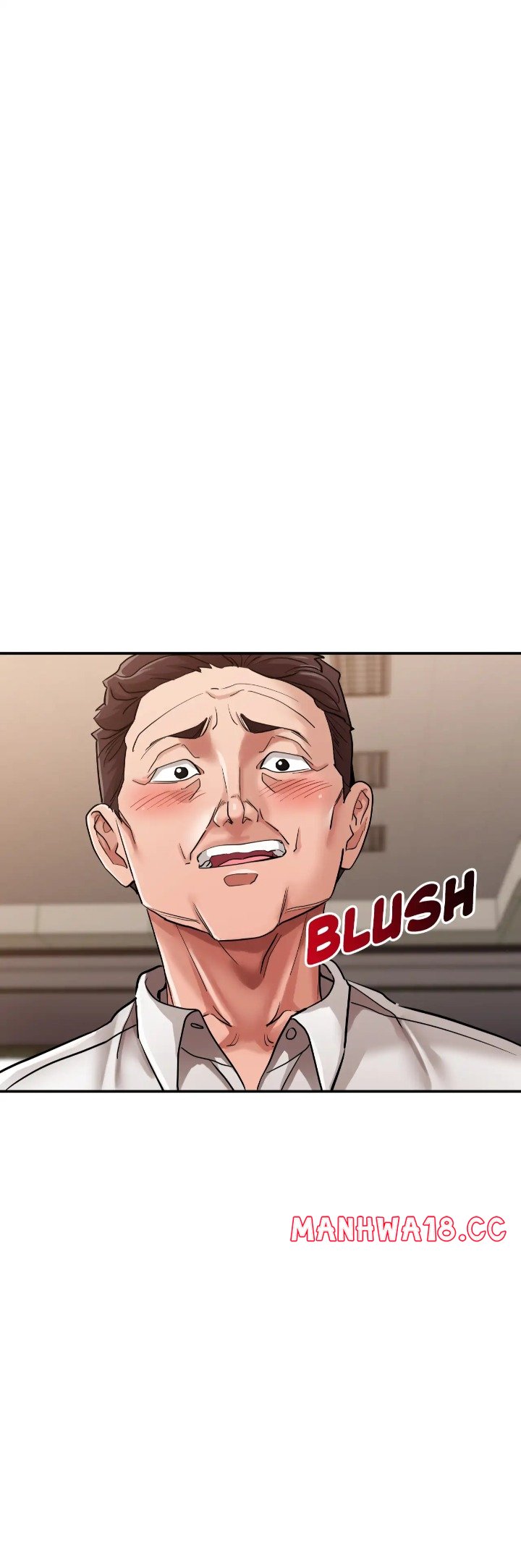 3 Sisters (Uncensored) - Chapter 20 Page 21