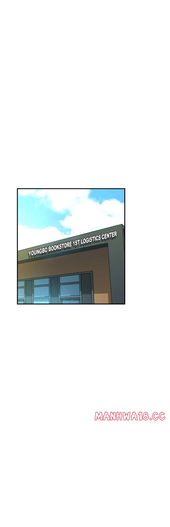 3 Sisters (Uncensored) - Chapter 20 Page 22