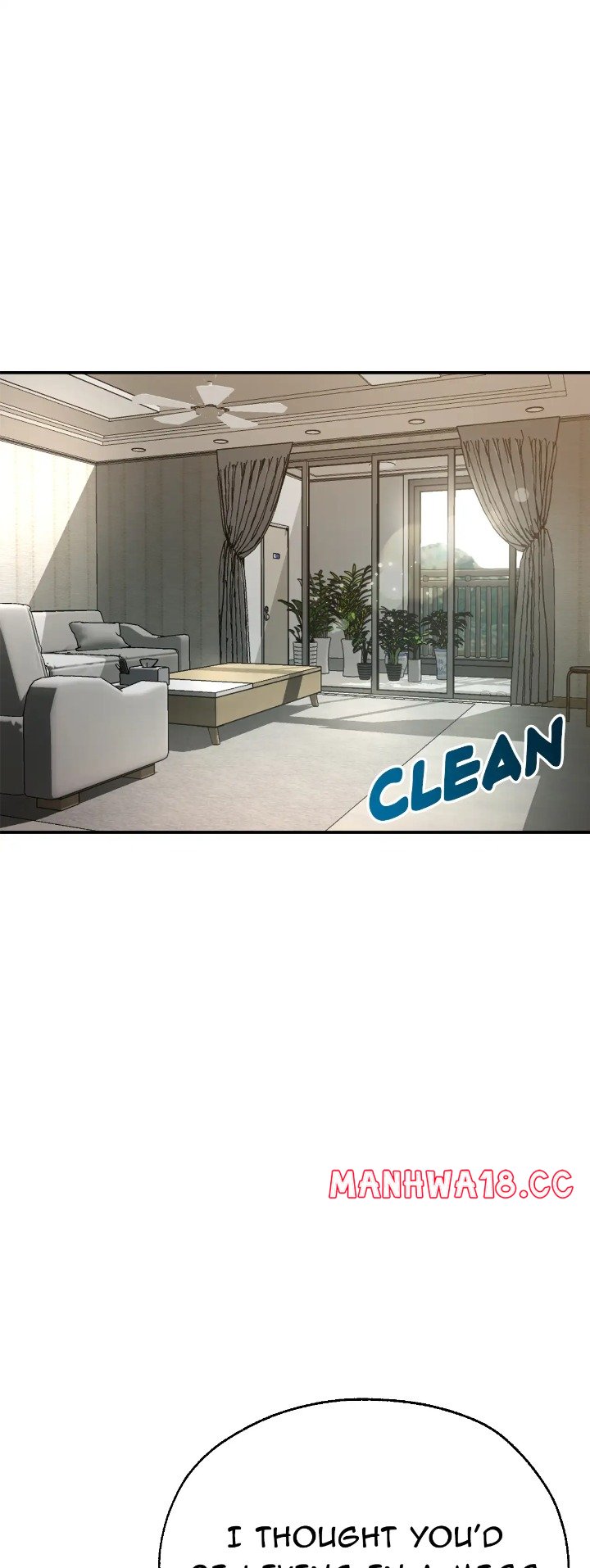 3 Sisters (Uncensored) - Chapter 20 Page 31