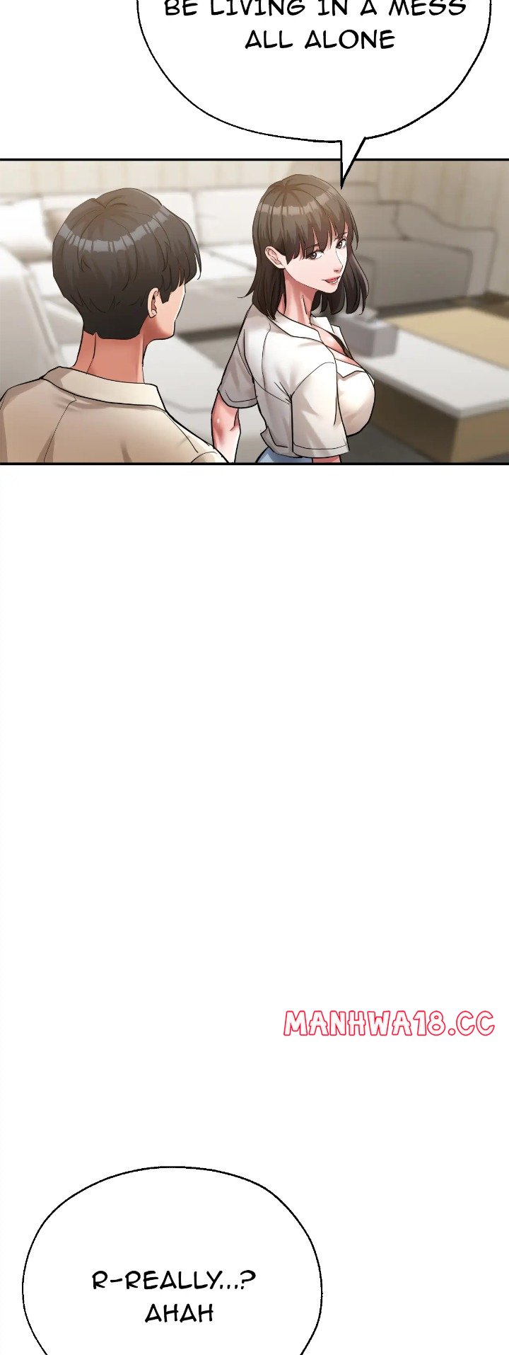 3 Sisters (Uncensored) - Chapter 20 Page 32