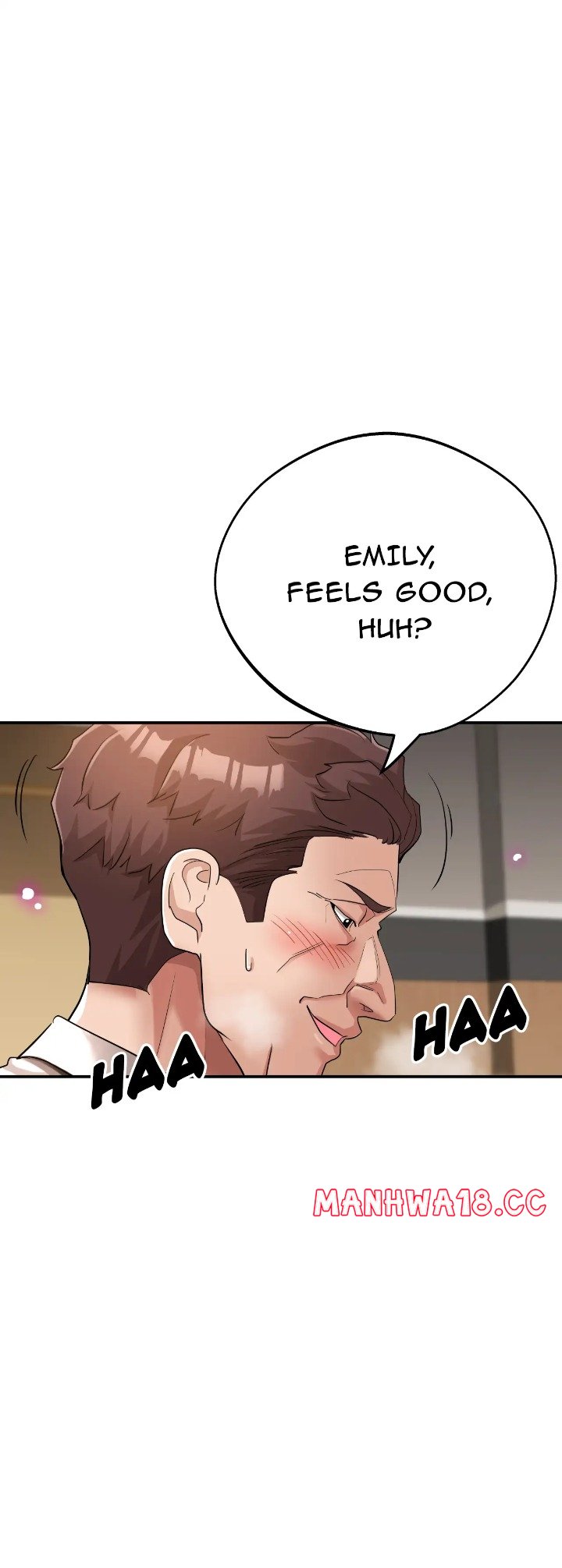 3 Sisters (Uncensored) - Chapter 20 Page 38