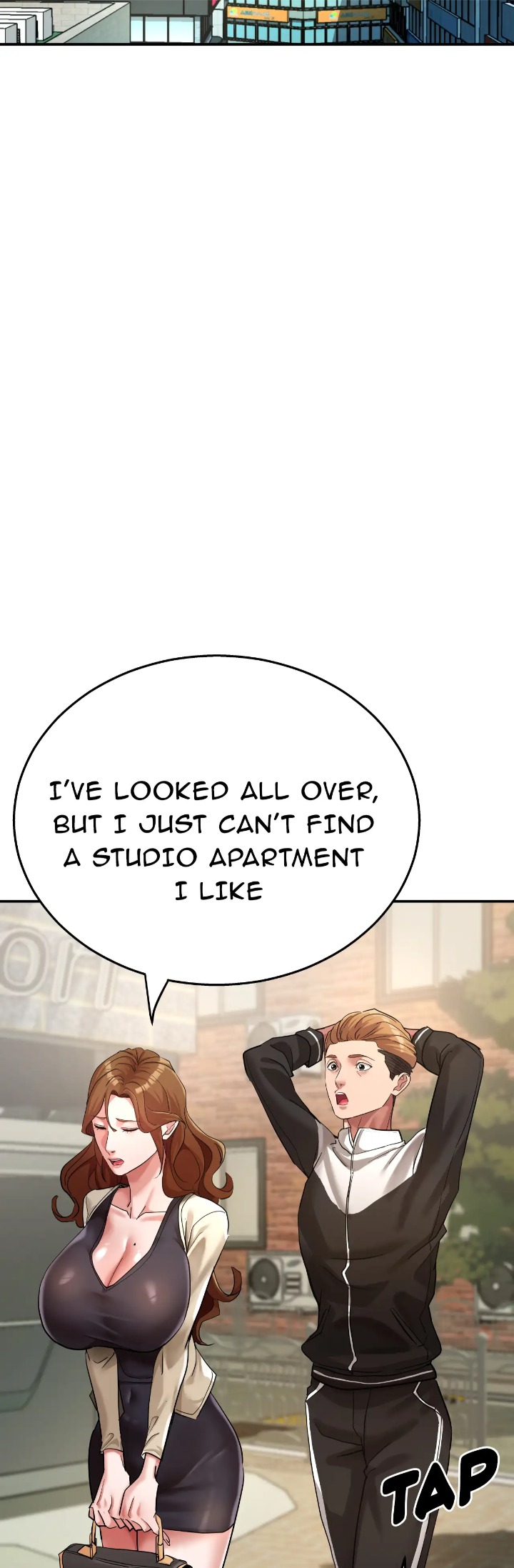 3 Sisters (Uncensored) - Chapter 20 Page 44