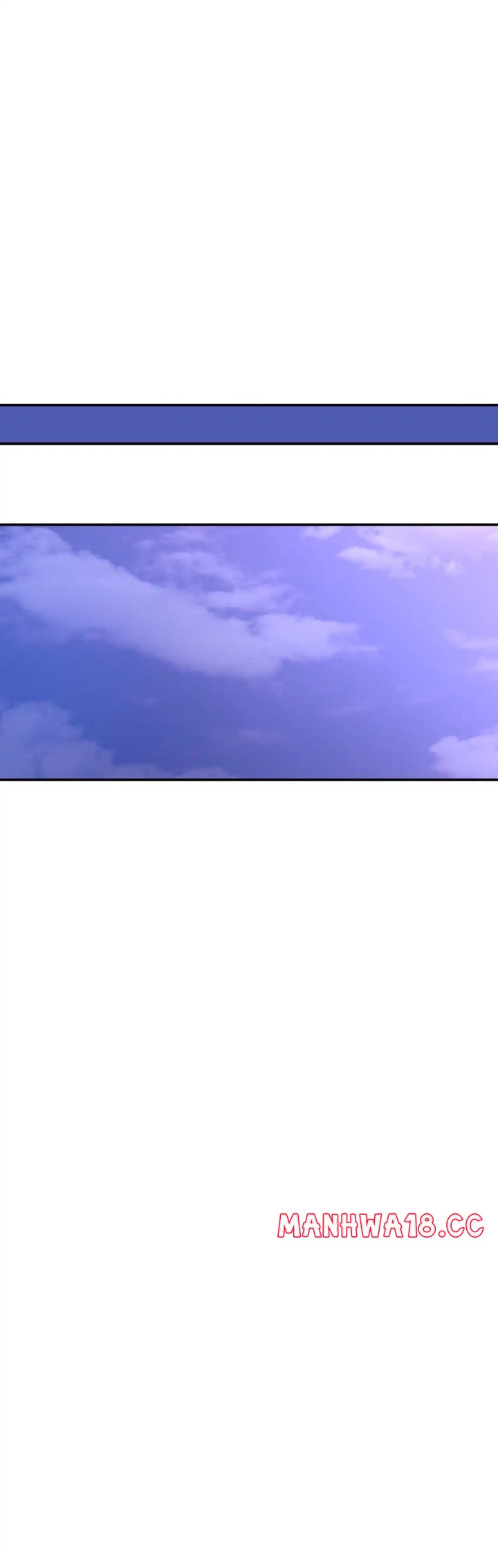 3 Sisters (Uncensored) - Chapter 20 Page 57