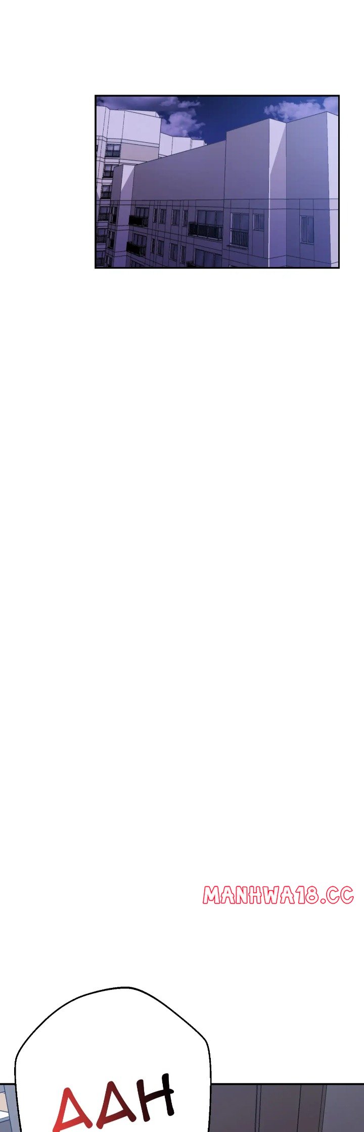 3 Sisters (Uncensored) - Chapter 20 Page 58