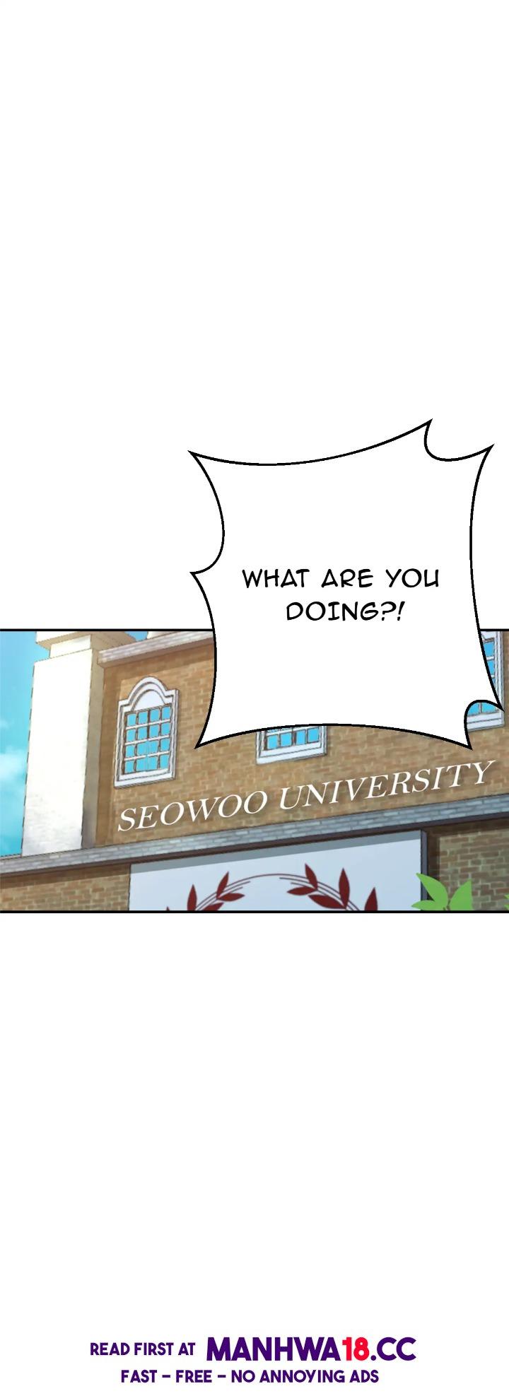 3 Sisters (Uncensored) - Chapter 20 Page 6