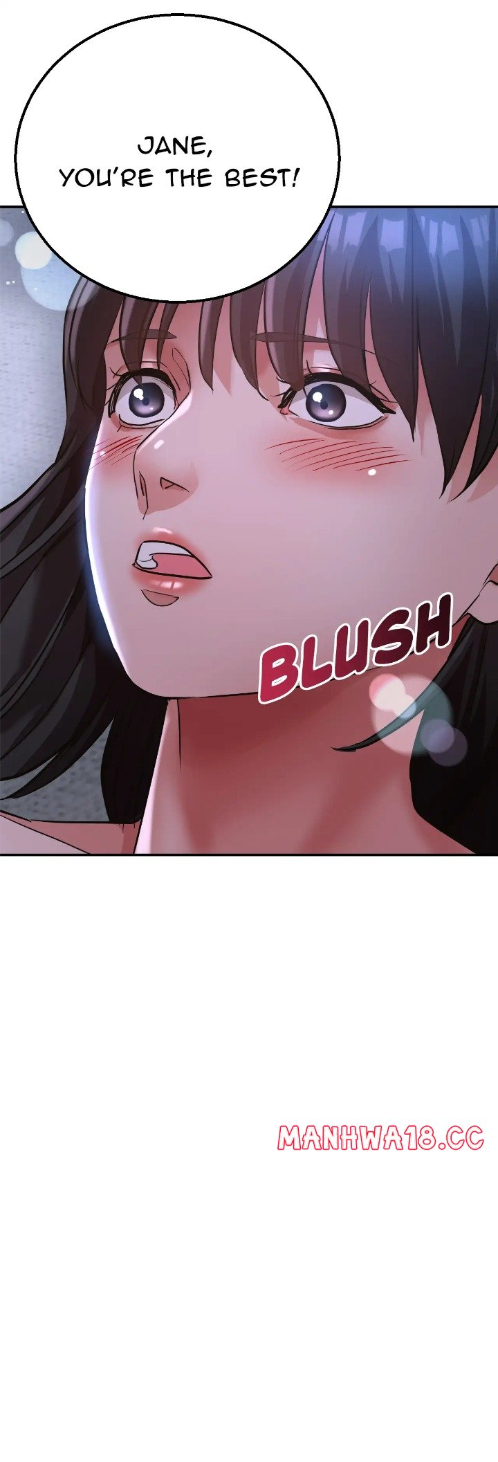 3 Sisters (Uncensored) - Chapter 20 Page 69