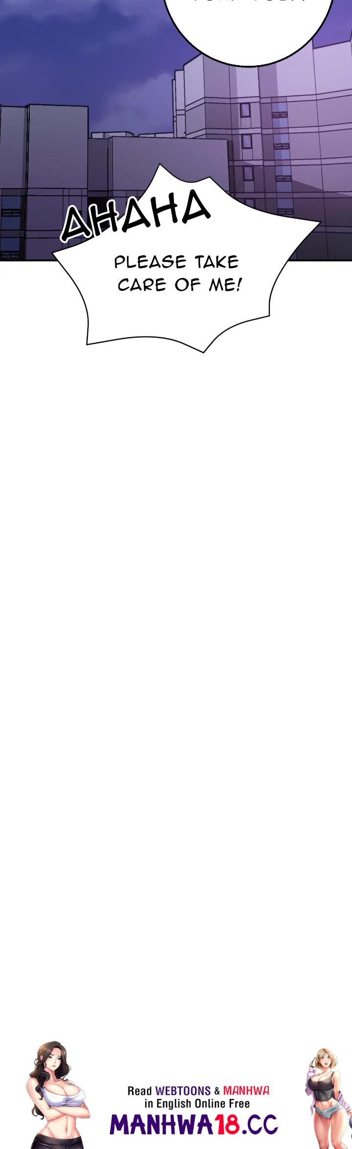 3 Sisters (Uncensored) - Chapter 20 Page 72