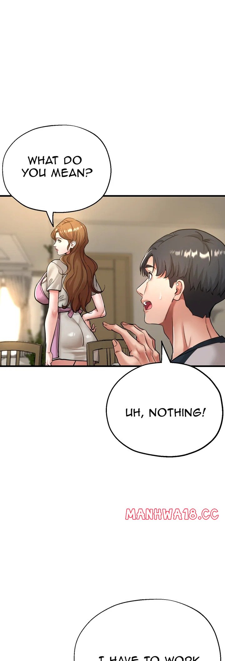 3 Sisters (Uncensored) - Chapter 3 Page 15