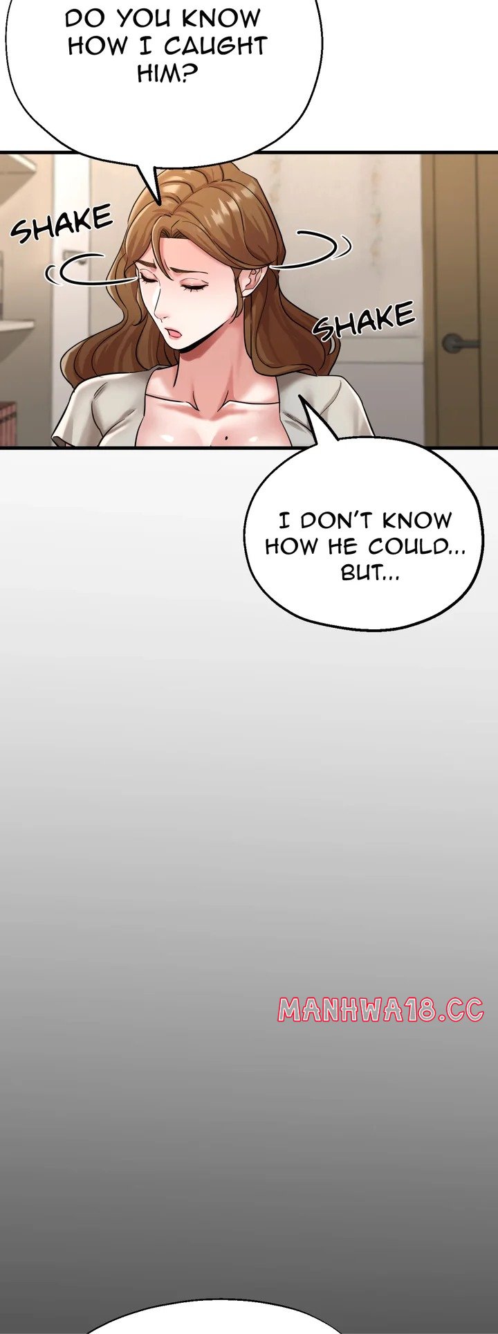 3 Sisters (Uncensored) - Chapter 3 Page 30