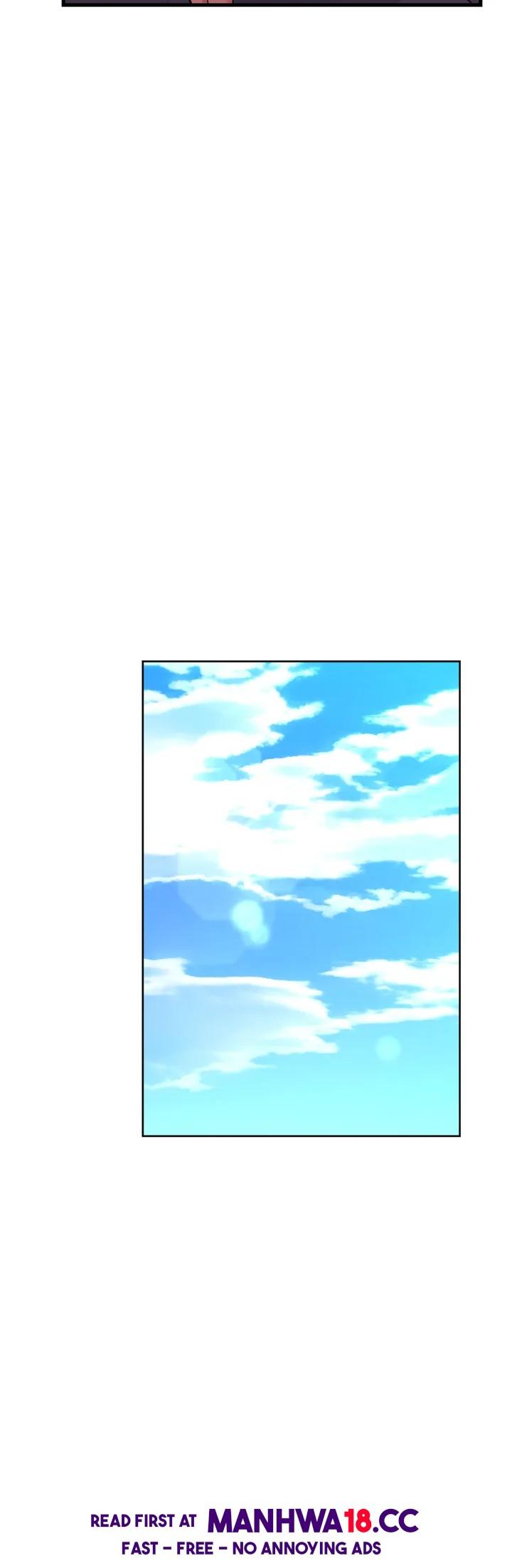 3 Sisters (Uncensored) - Chapter 3 Page 6