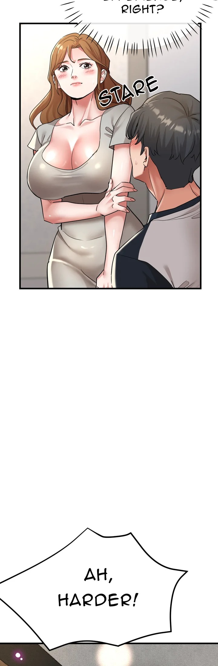 3 Sisters (Uncensored) - Chapter 4 Page 17