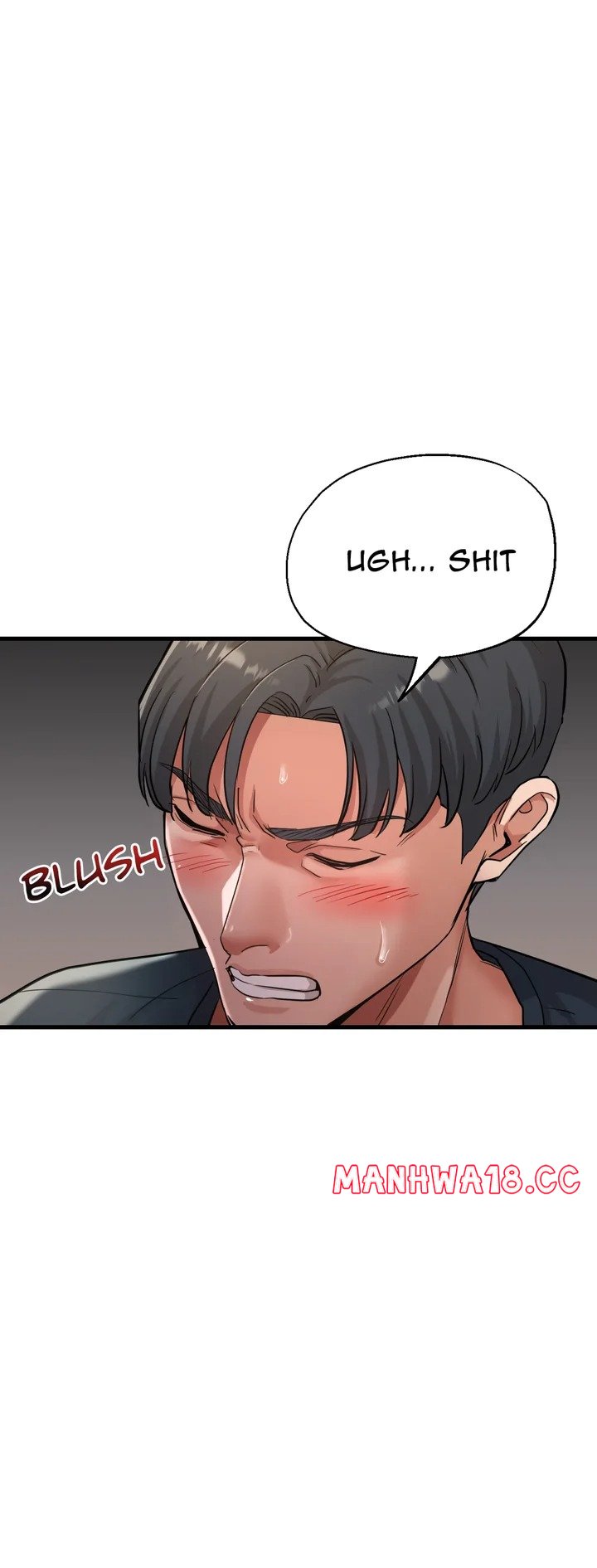 3 Sisters (Uncensored) - Chapter 4 Page 28