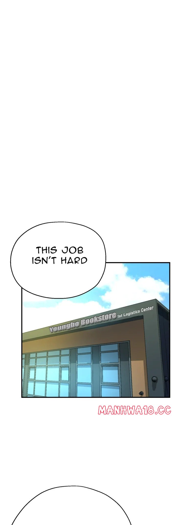 3 Sisters (Uncensored) - Chapter 4 Page 43