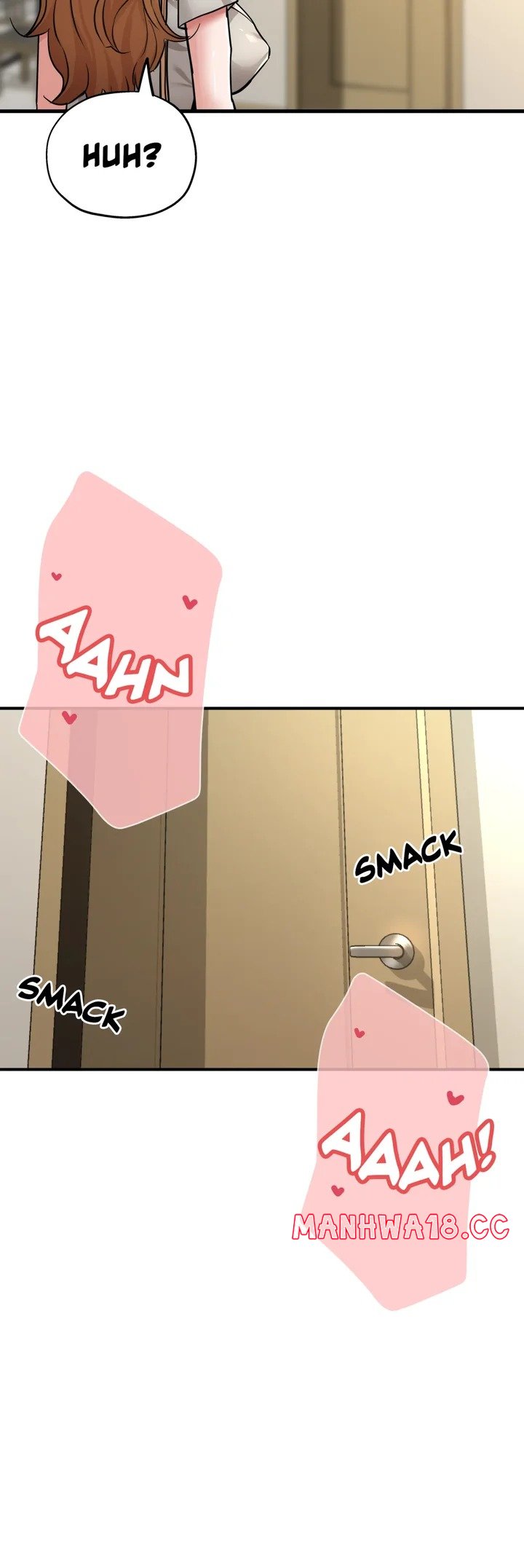 3 Sisters (Uncensored) - Chapter 4 Page 57