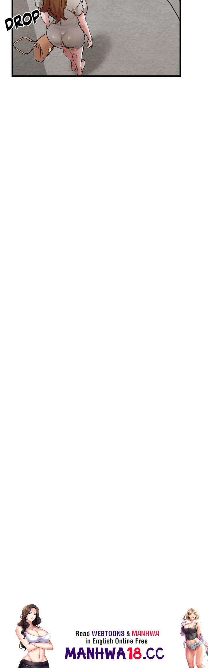 3 Sisters (Uncensored) - Chapter 4 Page 62