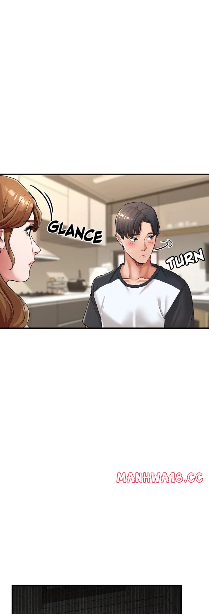 3 Sisters (Uncensored) - Chapter 5 Page 26