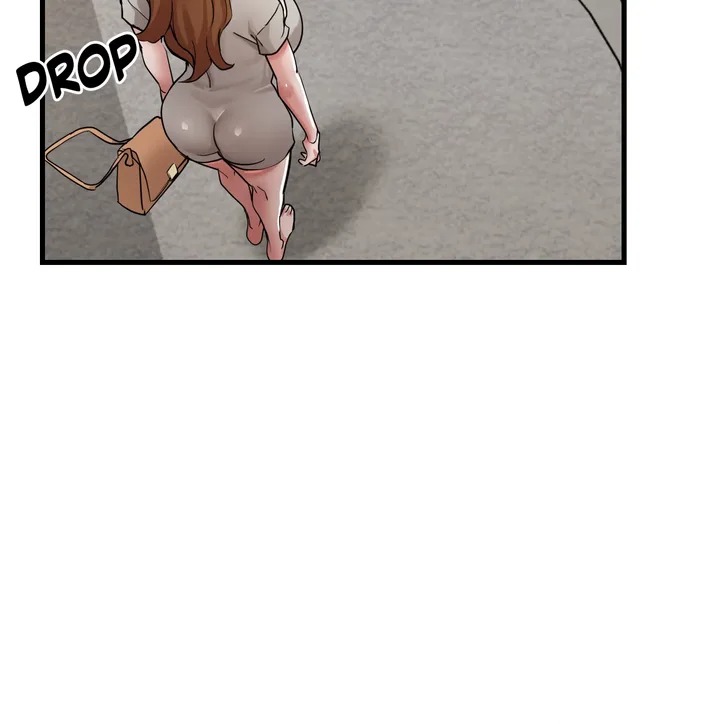 3 Sisters (Uncensored) - Chapter 5 Page 5