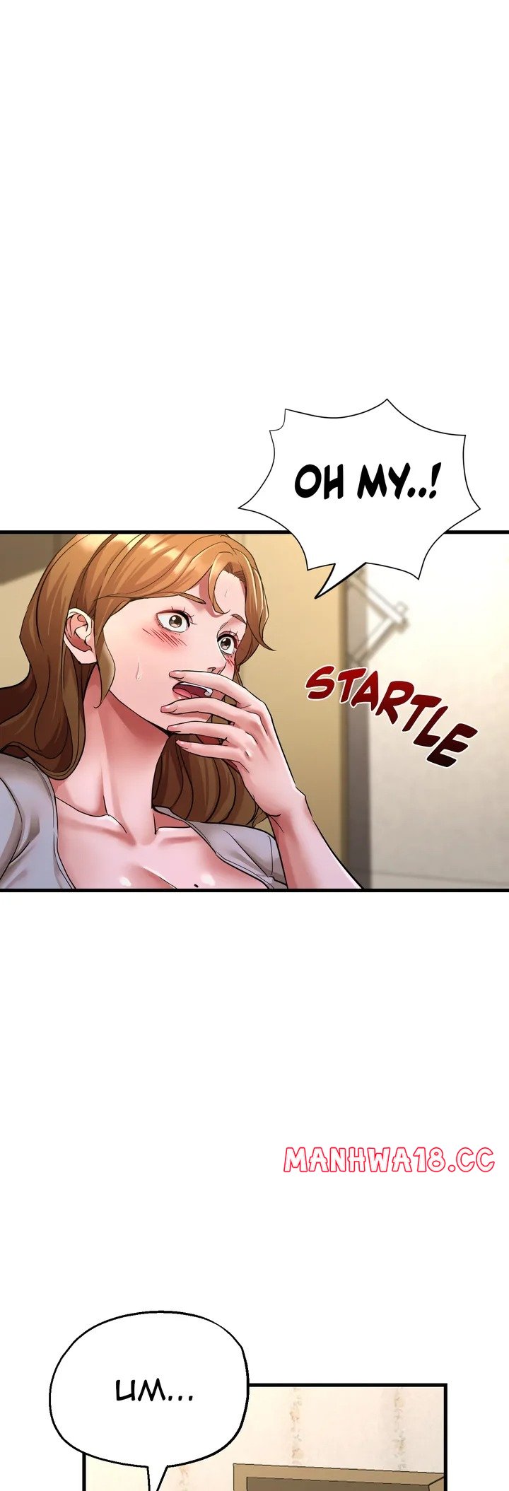 3 Sisters (Uncensored) - Chapter 5 Page 6