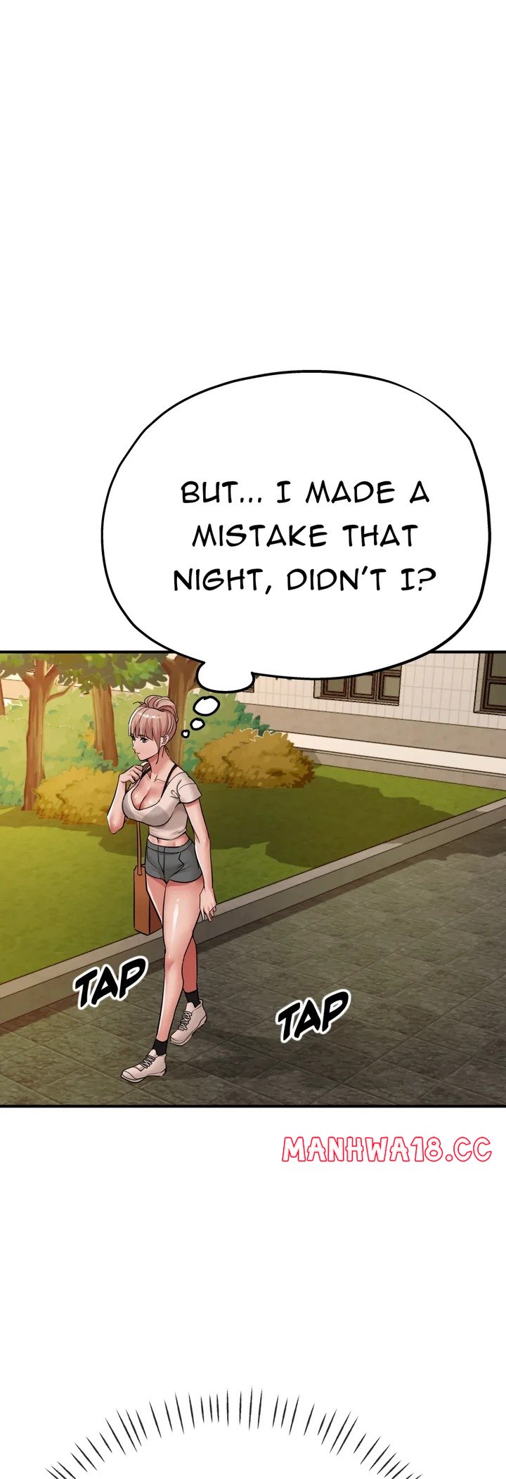 3 Sisters (Uncensored) - Chapter 6 Page 24