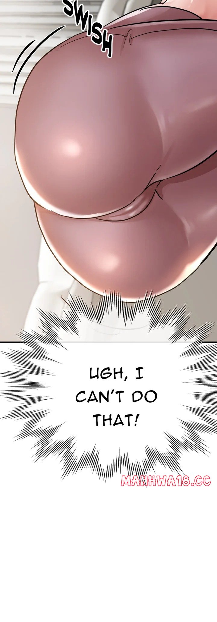 3 Sisters (Uncensored) - Chapter 6 Page 39