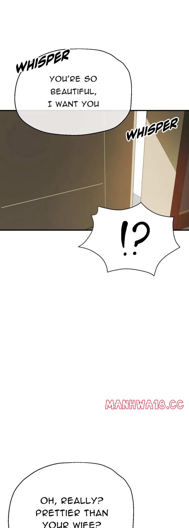 3 Sisters (Uncensored) - Chapter 6 Page 50