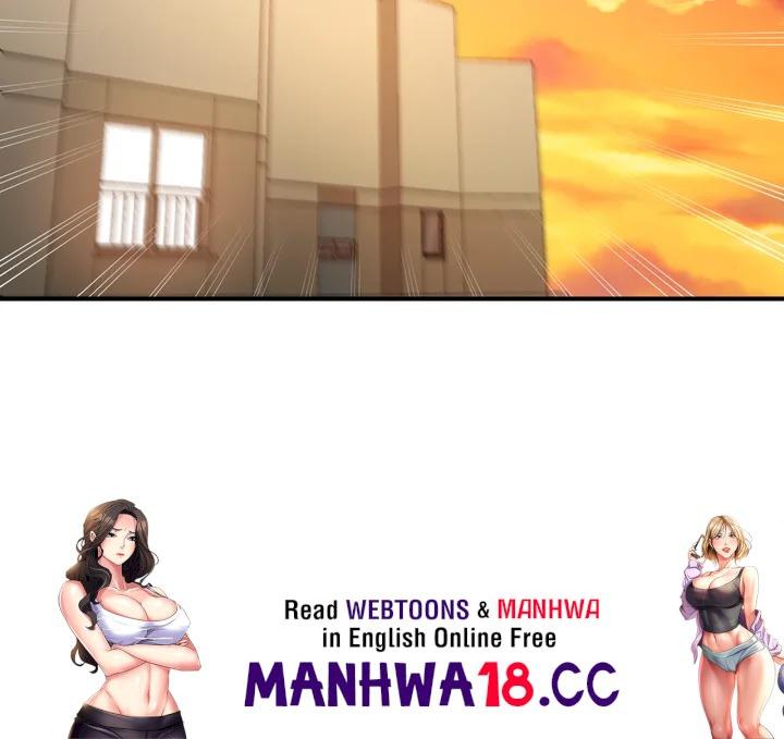 3 Sisters (Uncensored) - Chapter 6 Page 61