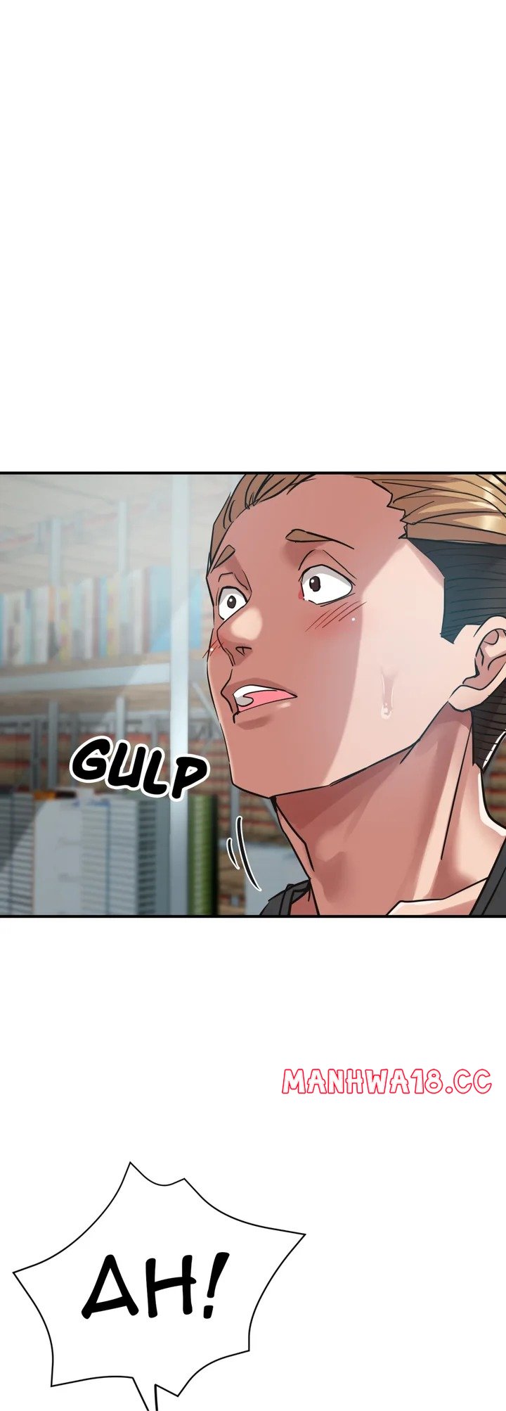 3 Sisters (Uncensored) - Chapter 7 Page 31